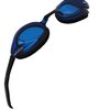 16346_speedo-vanquisher-swim-goggle-blue.jpg