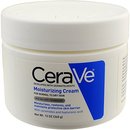 163473_cerave-moisturizers-moisturizing-cream-12-ounce.jpg