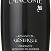 163475_lancome-advanced-genifique-youth-activating-concentrate-for-unisex-3-38-ounce.jpg