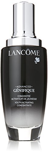 163475_lancome-advanced-genifique-youth-activating-concentrate-for-unisex-3-38-ounce.jpg