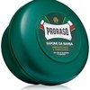 163477_proraso-shaving-soap-in-a-bowl-refreshing-and-toning-5-2-oz-150-ml.jpg