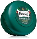 163477_proraso-shaving-soap-in-a-bowl-refreshing-and-toning-5-2-oz-150-ml.jpg