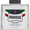 163479_proraso-after-shave-balm-protective-and-moisturizing-3-4-fl-oz-100-ml.jpg