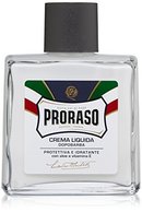 163479_proraso-after-shave-balm-protective-and-moisturizing-3-4-fl-oz-100-ml.jpg