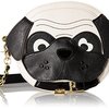 163480_betsey-johnson-pug-crossbody-bag-cream-one-size.jpg