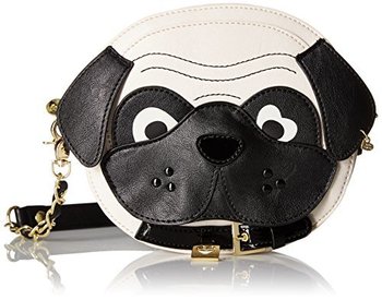 163480_betsey-johnson-pug-crossbody-bag-cream-one-size.jpg