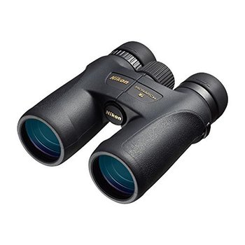 163482_nikon-7549-monarch-7-10x42-binocular-black.jpg