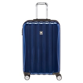 163484_delsey-luggage-helium-aero-25-inch-expandable-spinner-trolley-cobalt-blue-one-size.jpg