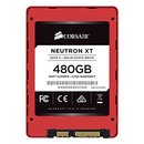 163486_corsair-neutron-xt-480gb-sata-iii-mlc-7mm-internal-solid-state-drive-2-5-inch.jpg