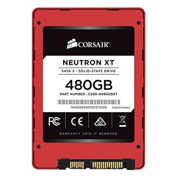 163486_corsair-neutron-xt-480gb-sata-iii-mlc-7mm-internal-solid-state-drive-2-5-inch.jpg