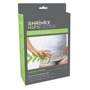 163487_shrinkx-hips-ultra-postpartum-hip-compression-belt.jpg