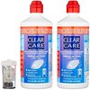 163492_alcon-clear-care-with-lens-case-twin-pack-12-ounce-each.jpg