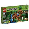 163493_lego-minecraft-the-jungle-tree-house-21125.jpg