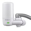 163494_brita-on-tap-faucet-water-filter-system-white.jpg