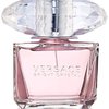 163497_versace-bright-crystal-by-gianni-versace-for-women-eau-de-toilette-spray-3-ounce-bottle.jpg