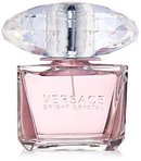 163497_versace-bright-crystal-by-gianni-versace-for-women-eau-de-toilette-spray-3-ounce-bottle.jpg