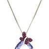 163498_sterling-silver-with-swarovski-elements-butterfly-pendant-necklace-18.jpg