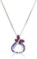 163498_sterling-silver-with-swarovski-elements-butterfly-pendant-necklace-18.jpg