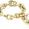 163500_michael-kors-gold-tone-logo-lock-link-bracelet.jpg