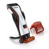 163502_philips-norelco-all-in-one-styler-shaver.jpg