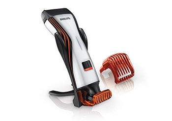 163502_philips-norelco-all-in-one-styler-shaver.jpg