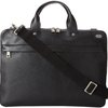 163505_jack-spade-mason-leather-slim-brief-briefcase-black-one-size.jpg