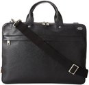 163505_jack-spade-mason-leather-slim-brief-briefcase-black-one-size.jpg