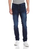 163507_kenneth-cole-men-s-dark-wash-indigo-31-30.jpg