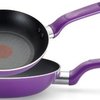 163508_t-fal-c970s2-excite-nonstick-thermo-spot-dishwasher-safe-oven-safe-pfoa-free-8-inch-and-10-25-inch-fry-pans-cookware-2-piece-set.jpg