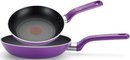 163508_t-fal-c970s2-excite-nonstick-thermo-spot-dishwasher-safe-oven-safe-pfoa-free-8-inch-and-10-25-inch-fry-pans-cookware-2-piece-set.jpg