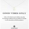 163509_dogeared-reminder-good-vibes-only-silver-sun-charm-pendant-necklace-16.jpg