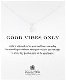 163509_dogeared-reminder-good-vibes-only-silver-sun-charm-pendant-necklace-16.jpg