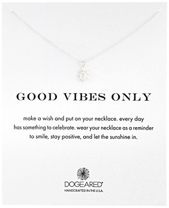 163509_dogeared-reminder-good-vibes-only-silver-sun-charm-pendant-necklace-16.jpg