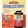 16350_nature-made-cholest-off-240-caplets-cholest-off.jpg