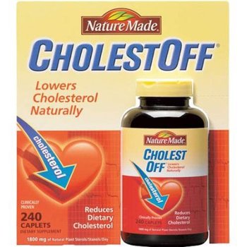 16350_nature-made-cholest-off-240-caplets-cholest-off.jpg