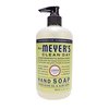 163510_mrs-meyer-s-hand-soap-lemon-verbena-12-5-fluid-ounce-pack-of-3.jpg