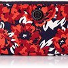 163514_tommy-hilfiger-th-floral-zip-around-wallet-red-navy-one-size.jpg