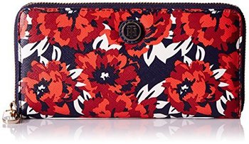 163514_tommy-hilfiger-th-floral-zip-around-wallet-red-navy-one-size.jpg