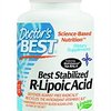 163515_doctor-s-best-stabilized-r-lipoic-acid-180-count.jpg