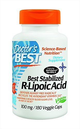 163515_doctor-s-best-stabilized-r-lipoic-acid-180-count.jpg