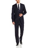 163517_tommy-hilfiger-men-s-stripe-suit-navy-46-regular.jpg