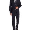 163517_tommy-hilfiger-men-s-stripe-suit-navy-46-regular.jpg