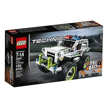 163521_lego-technic-police-interceptor-42047-building-kit.jpg