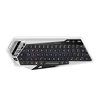 163523_mad-catz-s-t-r-i-k-e-m-wireless-keyboard-for-android-and-windows-smart-devices-pc-and-mac-white.jpg