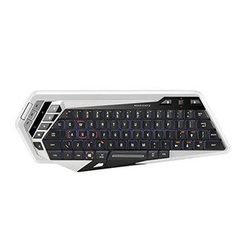 163523_mad-catz-s-t-r-i-k-e-m-wireless-keyboard-for-android-and-windows-smart-devices-pc-and-mac-white.jpg