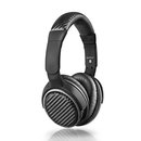 163526_mee-audio-air-fi-matrix2-bluetooth-wireless-wired-high-fidelity-headphones-with-headset-and-aptx-aac-and-nfc-support.jpg