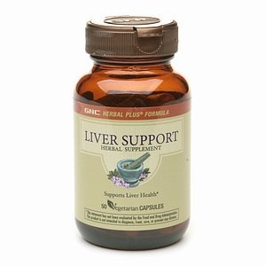 16352_gnc-herbal-plus-liver-support-vegetarian-capsules-50-ea.jpg