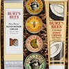 163530_burts-bees-classics-gift-set-6-products-in-giftable-tin.jpg