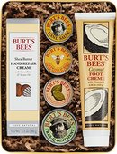 163530_burts-bees-classics-gift-set-6-products-in-giftable-tin.jpg