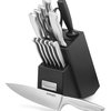 163531_cuisinart-15-piece-stainless-steel-hollow-handle-block-set.jpg